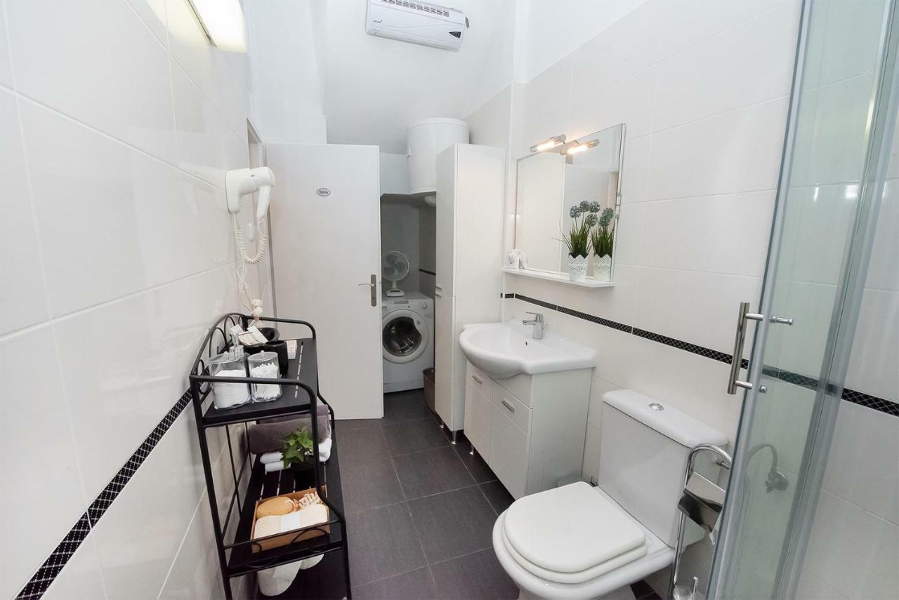 Appartement Cicibela - *