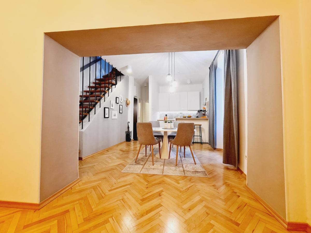 Apartamento Cicibela - Zadar