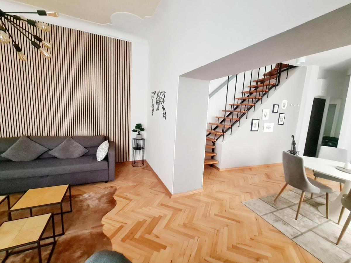 Cicibela - Apartment *