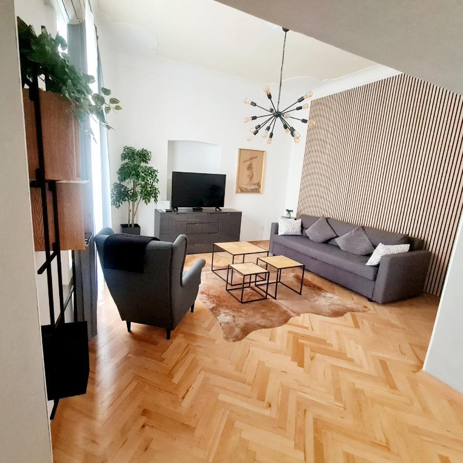 Cicibela -