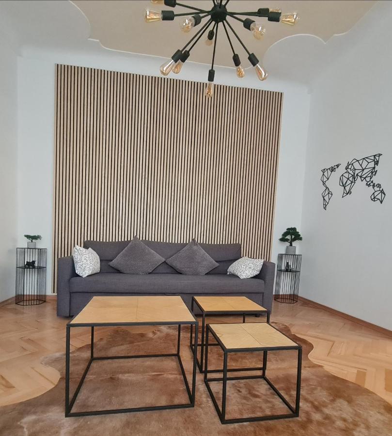 Apartment Cicibela - *