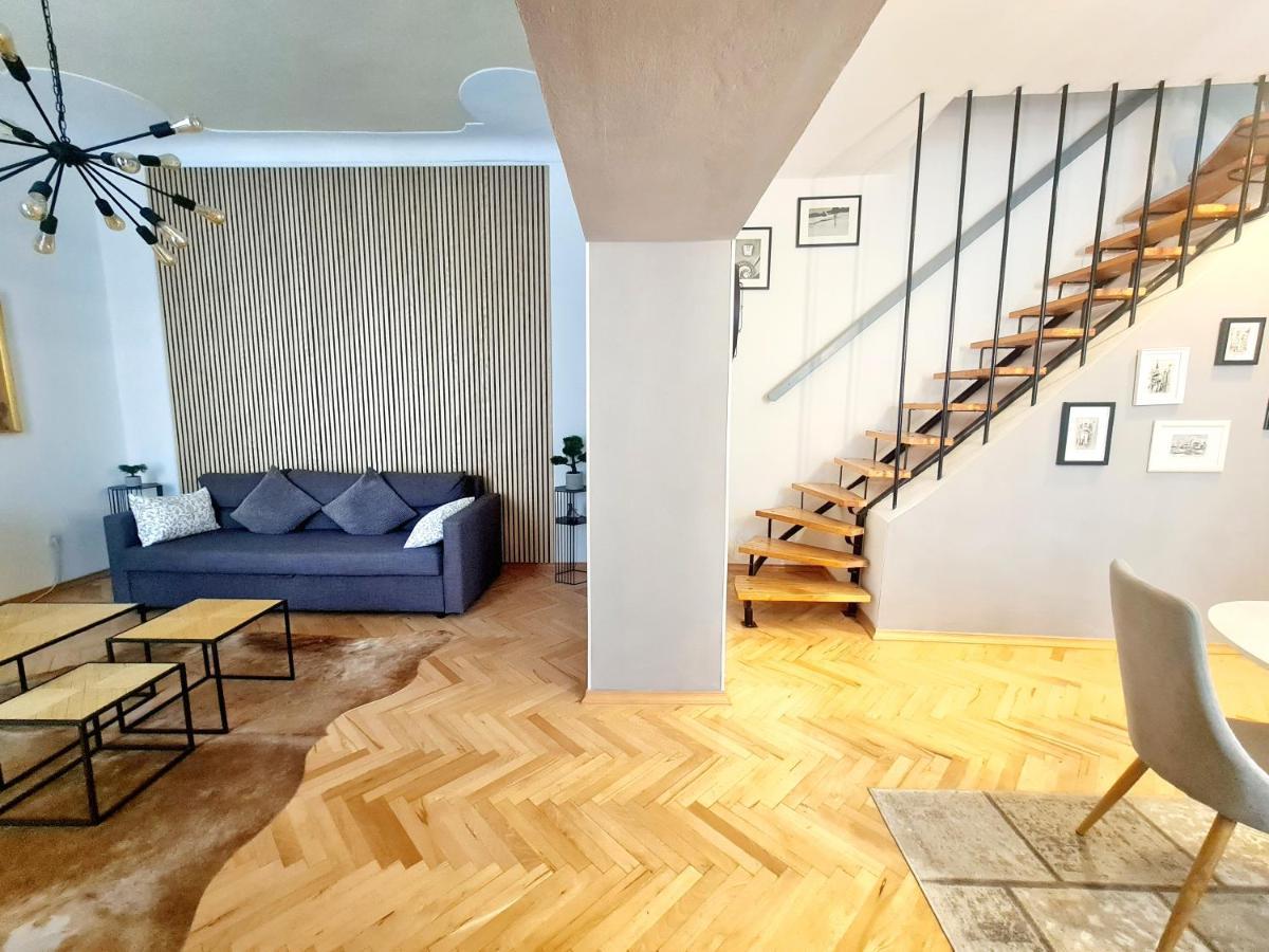 Cicibela - Apartment *