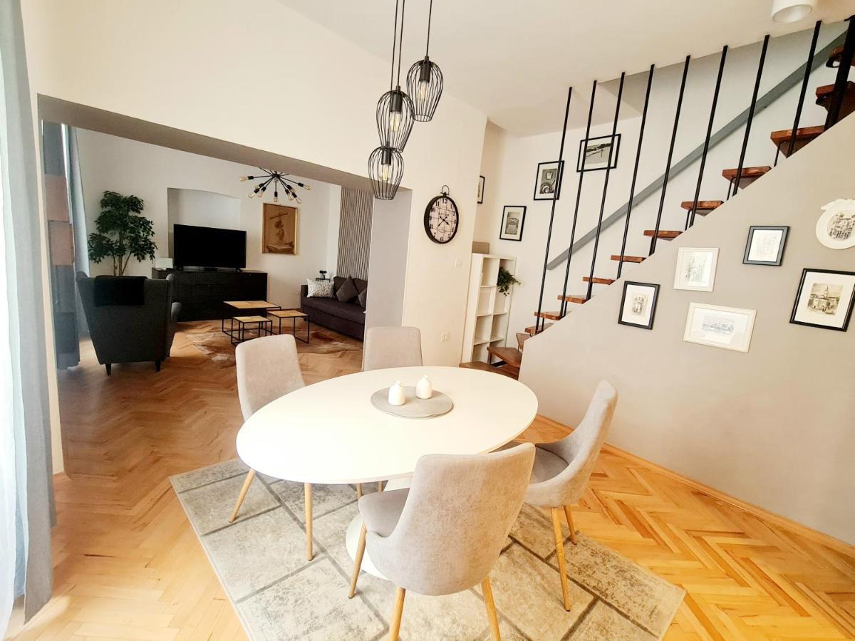 Cicibela -