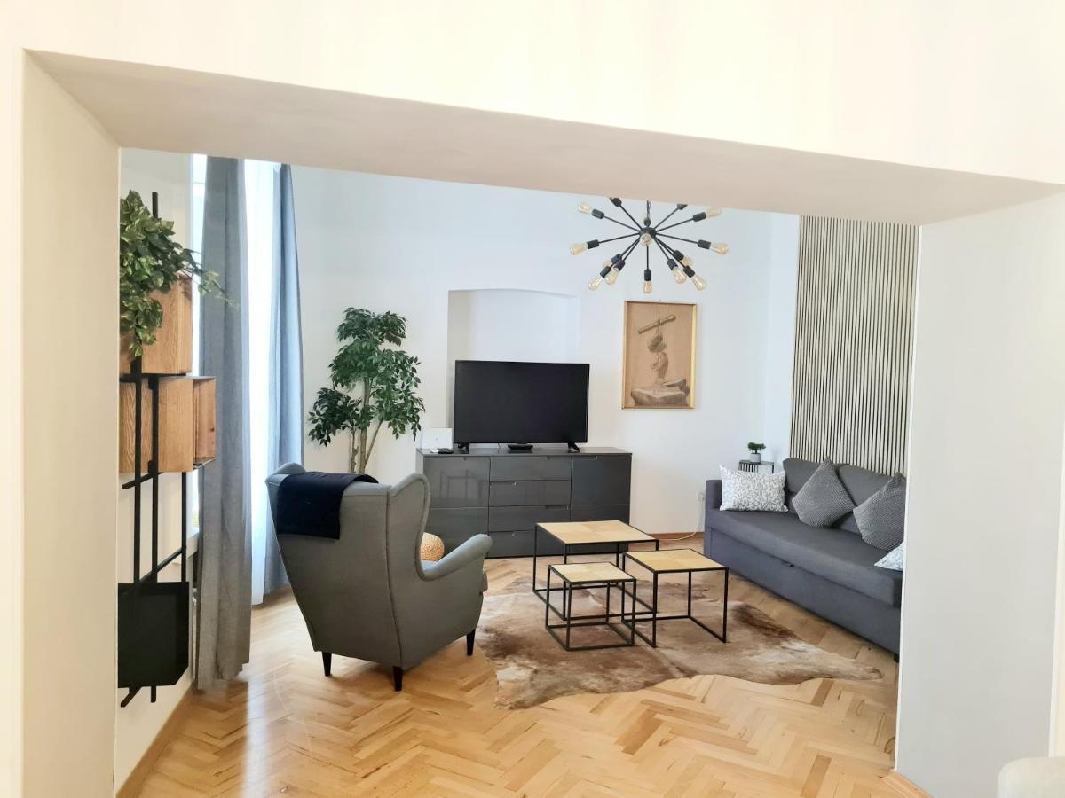 Apartment Cicibela - *