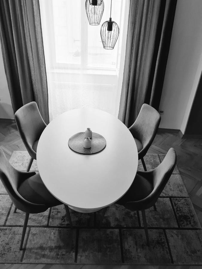 Cicibela -