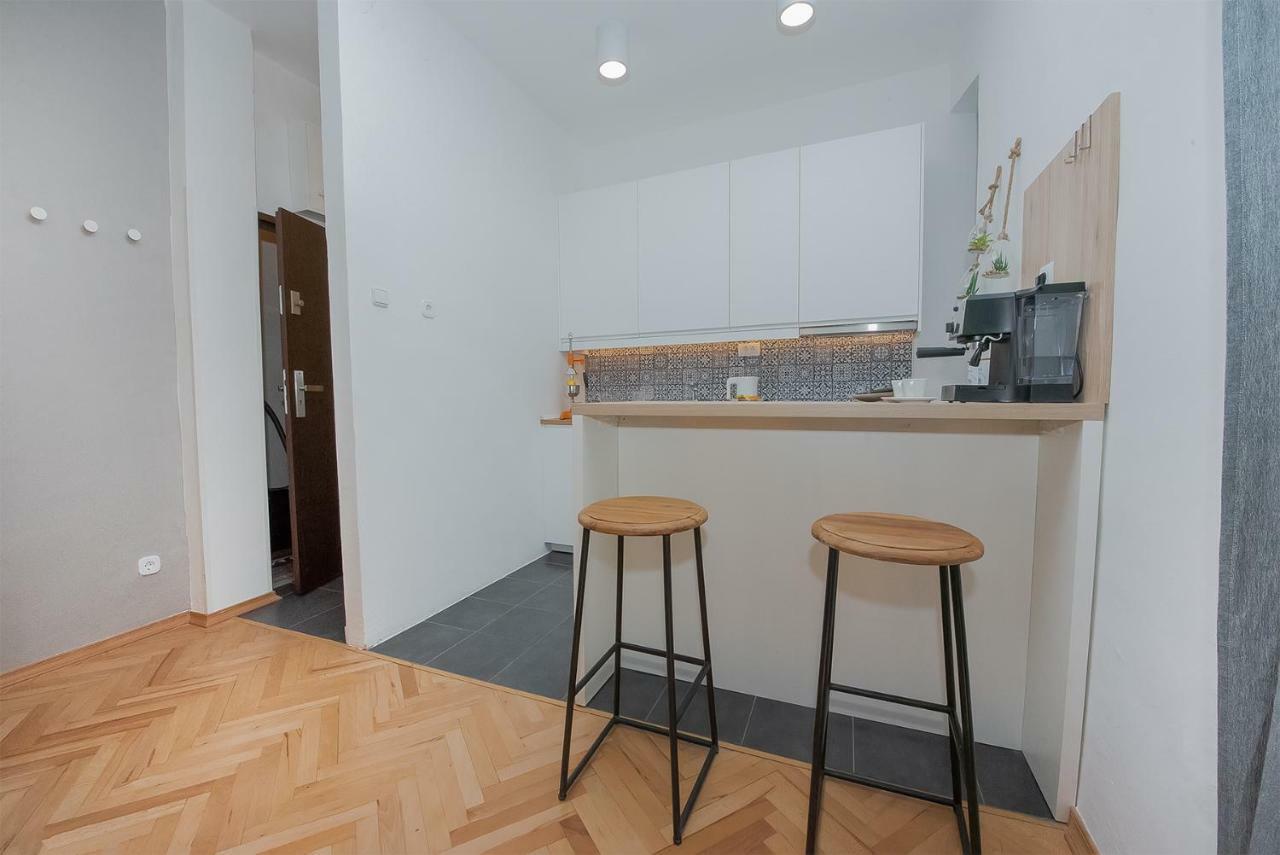 Apartment Cicibela - *