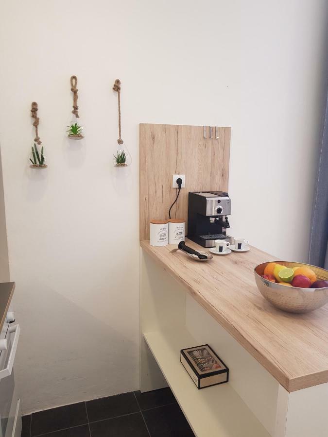 Cicibela - Apartment *
