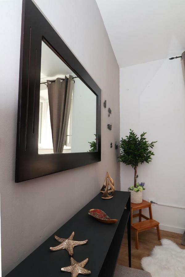 Apartment Cicibela - *