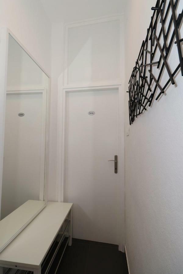 Cicibela -
