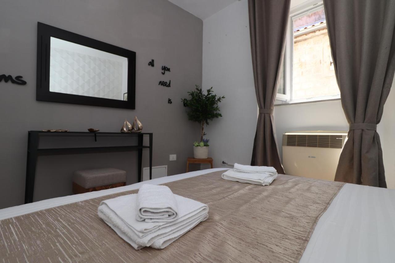 Cicibela - Apartment *