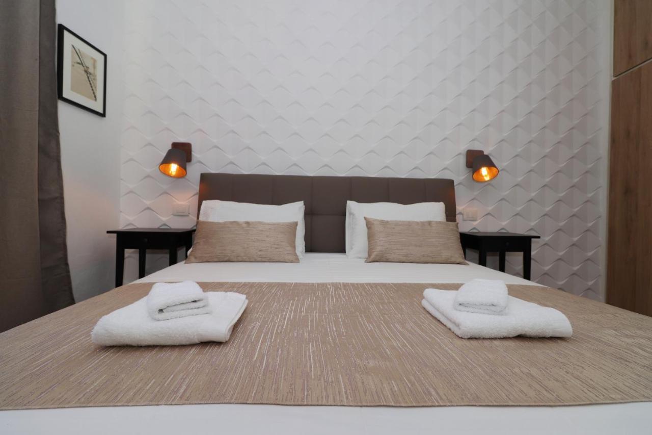 Apartment Cicibela - Zadar