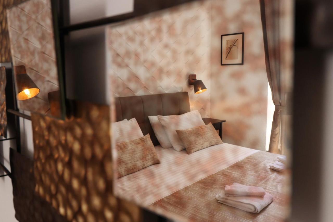 Apartment Cicibela - *