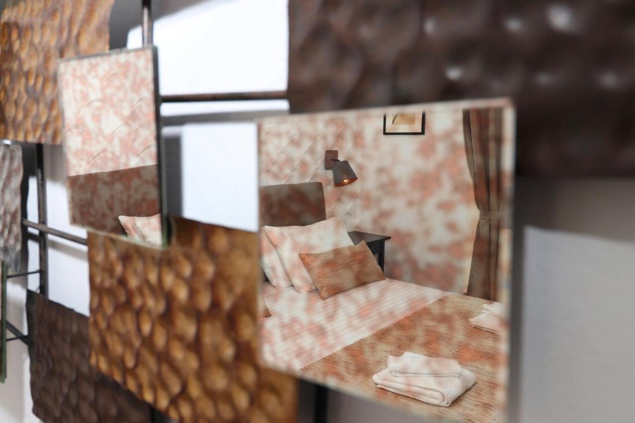 Cicibela - Apartment