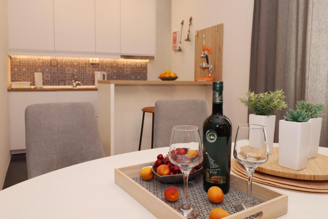 Cicibela -